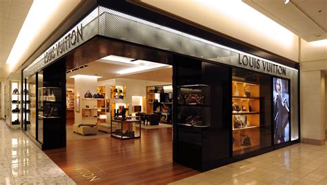 louis vuitton il|Louis Vuitton chicago store.